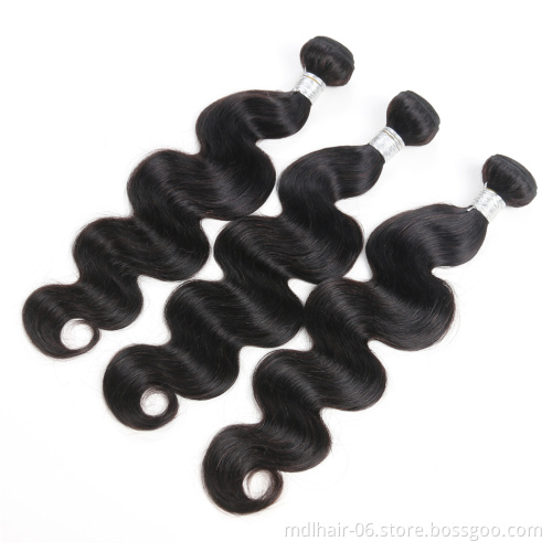 China Wholesale Extensions Virgin Peruvian Hair Human Hair Weave Bundles,Virgin Cuticle Aligned Hair Vendors